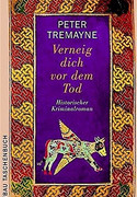 Verneig dich vor dem Tod