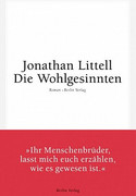 Die Wohlgesinnten
