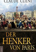 Der Henker von Paris