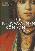 Die Karawanenkönigin