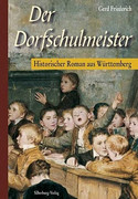 Der Dorfschulmeister