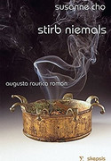 stirb niemals
