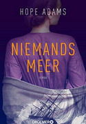 Niemandsmeer