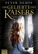 Die Geliebte des Kaisers