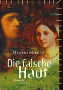 Die falsche Haut