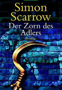 Der Zorn des Adlers
