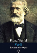 Verdi. Roman der Oper