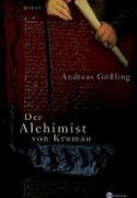 Der Alchimist von Krumau