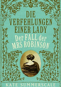 Die Verfehlungen einer Lady