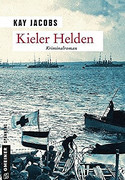 Kieler Helden