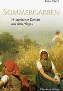 Sommergarben
