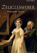 Zeuglesweber