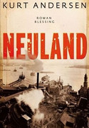 Neuland