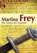 Die Tränen der Irminsul
