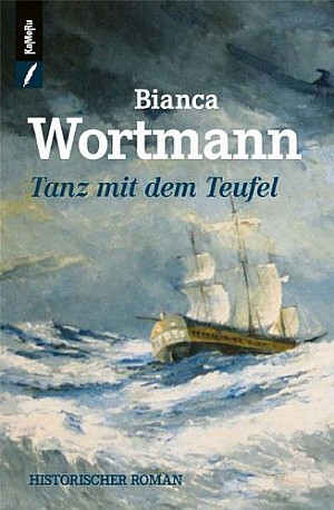 Tanz mit dem Teufel