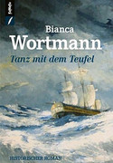 Tanz mit dem Teufel