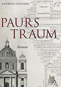 Paurs Traum