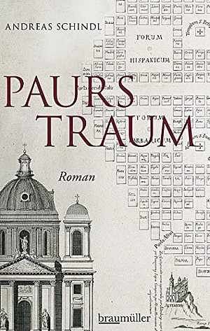 Paurs Traum