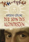 Der Sohn des Alchimisten