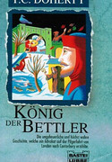 König der Bettler