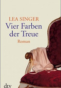 Vier Farben der Treue