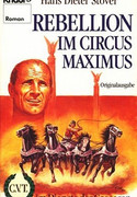 Rebellion im Circus Maximus