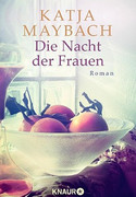 Die Nacht der Frauen
