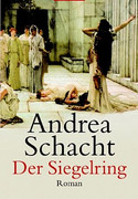Der Siegelring