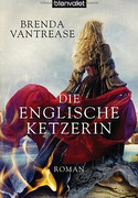 Die englische Ketzerin
