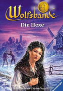 Die Hexe