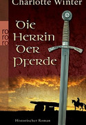 Die Herrin der Pferde