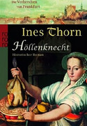 Höllenknecht