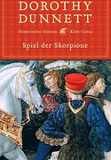 Spiel der Skorpione