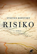 Risiko