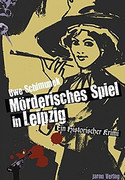 Mörderisches Spiel in Leipzig