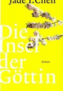 Die Insel der Göttin