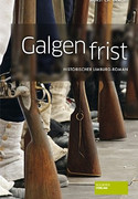 Galgenfrist