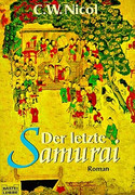 Der letzte Samurai