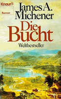 Die Bucht