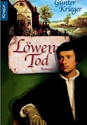 Löwentod