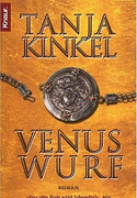 Venuswurf