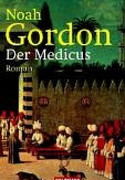 Der Medicus