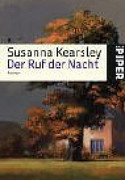 Der Ruf der Nacht
