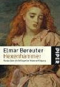 Der Hexenhammer