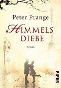 Himmelsdiebe