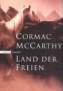 Land der Freien