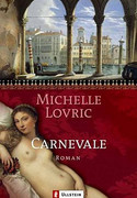 Carnevale