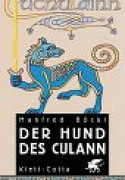Der Hund des Culann
