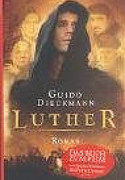 Luther