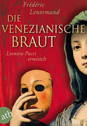 Die venezianische Braut